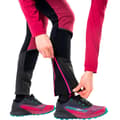 Miniatyrbild 7 av 8: Dynafit Trail Löparskor Ultra 50 Goretex Rosa EU 38 1/2 Kvinna
