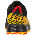 Pikkukuva 6 / 6: La Sportiva Lycan Kengät Trail Running Musta EU 41 1/2 Mies