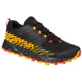 Pikkukuva 1 / 6: La Sportiva Lycan Kengät Trail Running Musta EU 41 1/2 Mies