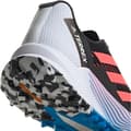 Miniatyrbillede 7 af 9: Adidas Trail Løbesko Terrex Agravic Flow 2 Sort EU 40 Kvinde