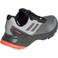 Miniatyrbillede 4 af 9: Adidas Trail Løbesko Terrex Soulstride R.rdy Grå EU 40 Kvinde