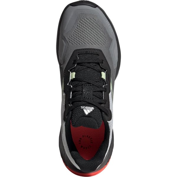 Adidas Trail Løbesko Terrex Soulstride R.rdy Grå EU 40 Kvinde