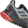 Miniatyrbillede 7 af 9: Adidas Trail Løbesko Terrex Soulstride R.rdy Grå EU 40 Kvinde