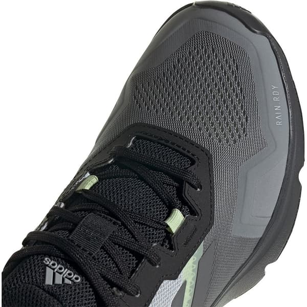 Adidas Trail Løbesko Terrex Soulstride R.rdy Grå EU 40 Kvinde