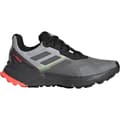Miniatyrbillede 1 af 9: Adidas Trail Løbesko Terrex Soulstride R.rdy Grå EU 40 Kvinde