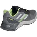 Miniatyrbillede 4 af 9: Adidas Trail Løbesko Terrex Soulstride Grå EU 40 2/3 Mand