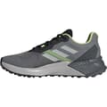 Miniatyrbillede 6 af 9: Adidas Trail Løbesko Terrex Soulstride Grå EU 40 2/3 Mand