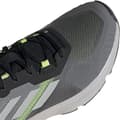 Miniatyrbillede 8 af 9: Adidas Trail Løbesko Terrex Soulstride Grå EU 40 2/3 Mand