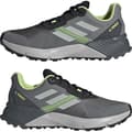 Miniatyrbillede 9 af 9: Adidas Trail Løbesko Terrex Soulstride Grå EU 40 2/3 Mand