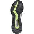Miniatyrbillede 2 af 9: Adidas Trail Løbesko Terrex Soulstride Grå EU 40 2/3 Mand