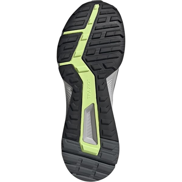 Adidas Trail Løbesko Terrex Soulstride Grå EU 40 2/3 Mand