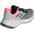 Pikkukuva 4 / 10: Adidas Maastojuoksukengät Terrex Soulstride Harmaa EU 40 2/3 Nainen