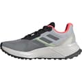Pikkukuva 6 / 10: Adidas Maastojuoksukengät Terrex Soulstride Harmaa EU 40 2/3 Nainen