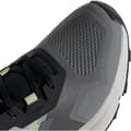 Pikkukuva 7 / 10: Adidas Maastojuoksukengät Terrex Soulstride Harmaa EU 40 2/3 Nainen