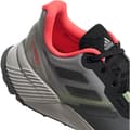 Pikkukuva 9 / 10: Adidas Maastojuoksukengät Terrex Soulstride Harmaa EU 40 2/3 Nainen