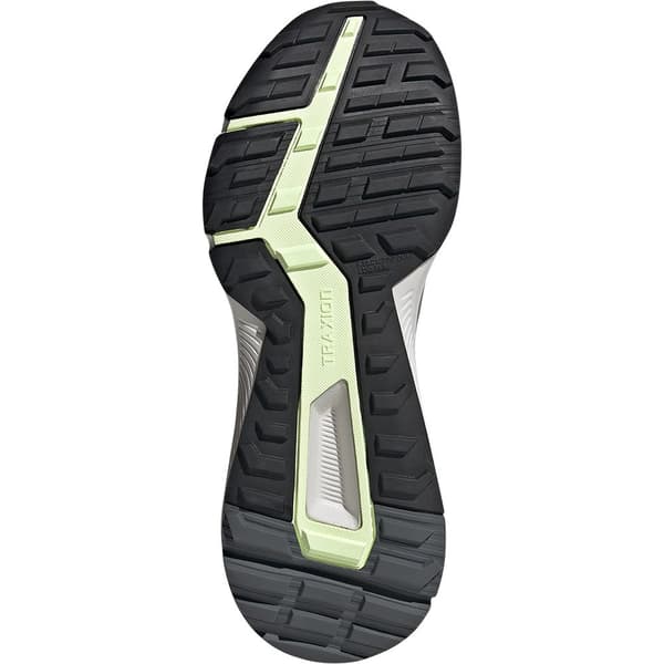 Adidas Maastojuoksukengät Terrex Soulstride Harmaa EU 40 2/3 Nainen