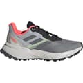 Pikkukuva 1 / 10: Adidas Maastojuoksukengät Terrex Soulstride Harmaa EU 40 2/3 Nainen