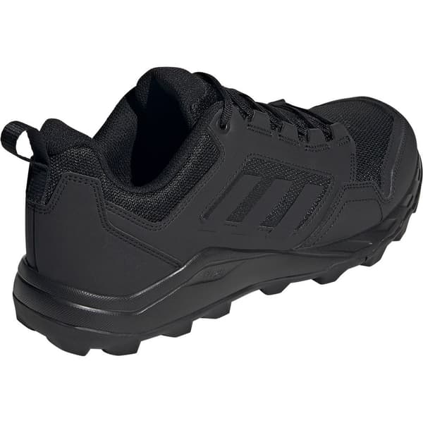 Adidas Trail Löparskor Terrex Tracerocker 2 Svart EU 41 1/3 Man
