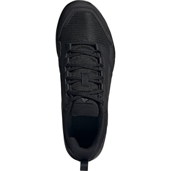 Adidas Trail Löparskor Terrex Tracerocker 2 Svart EU 41 1/3 Man