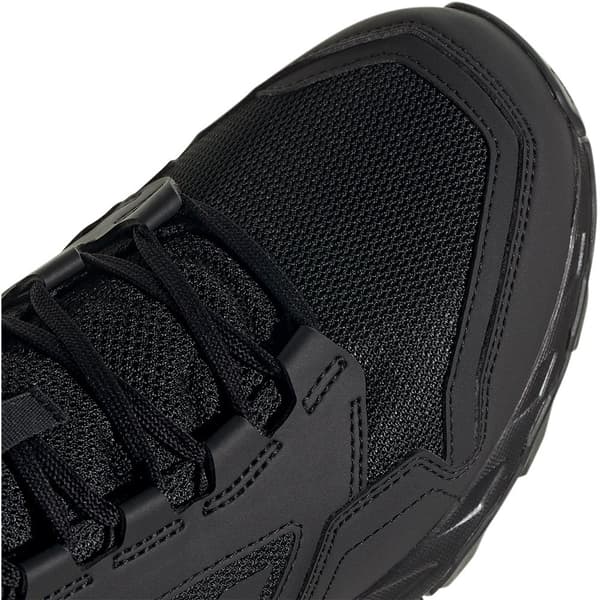 Adidas Trail Löparskor Terrex Tracerocker 2 Svart EU 41 1/3 Man