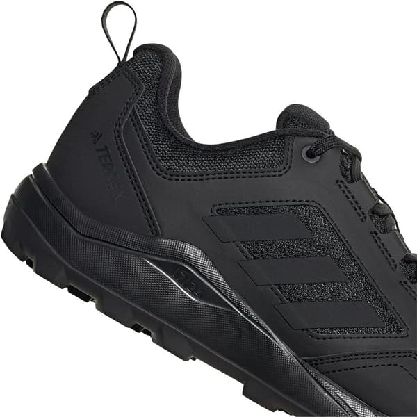 Adidas Trail Löparskor Terrex Tracerocker 2 Svart EU 41 1/3 Man
