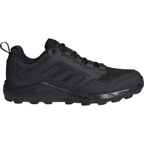 Adidas Trail Löparskor Terrex Tracerocker 2 Svart EU 41 1/3 Man