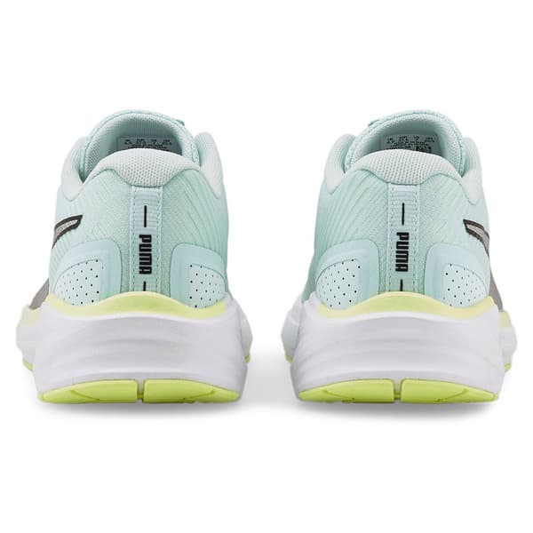 Puma Löparskor Aviator Profoam Sky Blå EU 42 Man