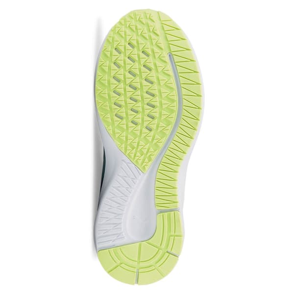 Puma Löparskor Aviator Profoam Sky Blå EU 42 Man