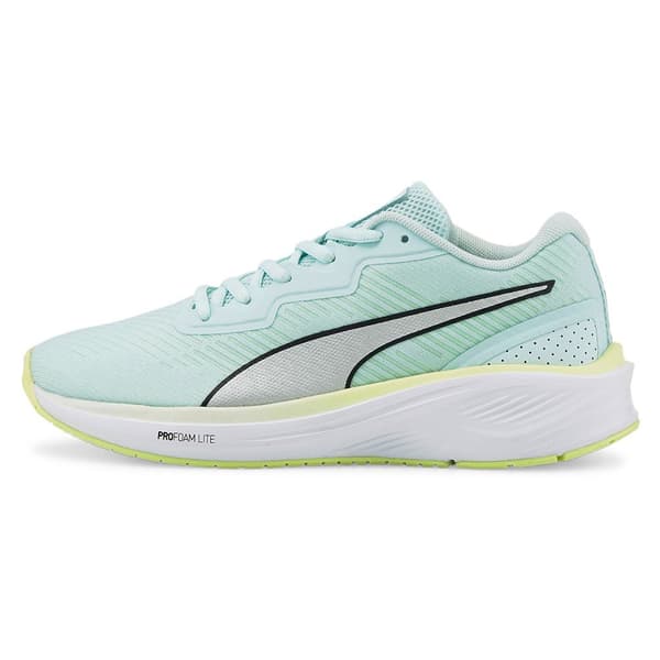 Puma Löparskor Aviator Profoam Sky Blå EU 44 Man