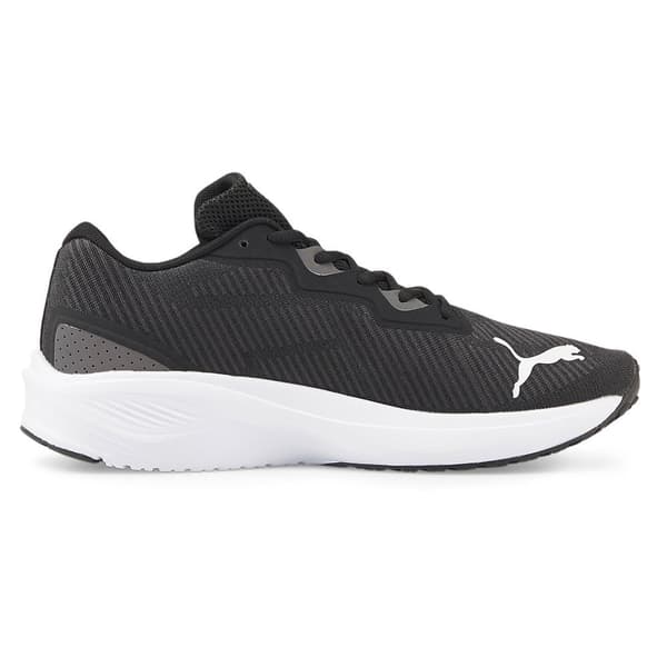 Puma Löparskor Aviator Profoam Sky Svart EU 42 Man