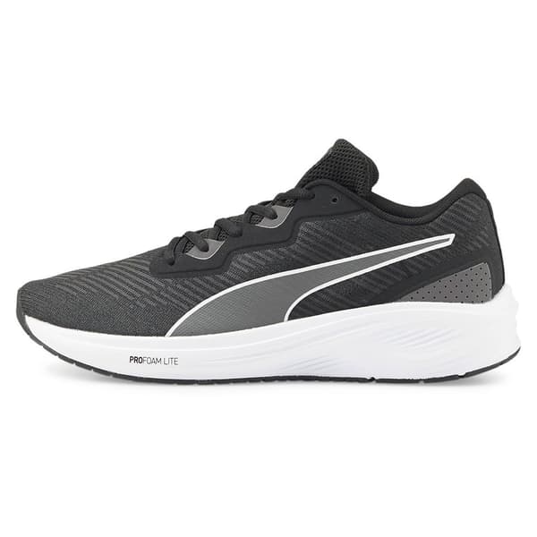 Puma Löparskor Aviator Profoam Sky Svart EU 42 Man