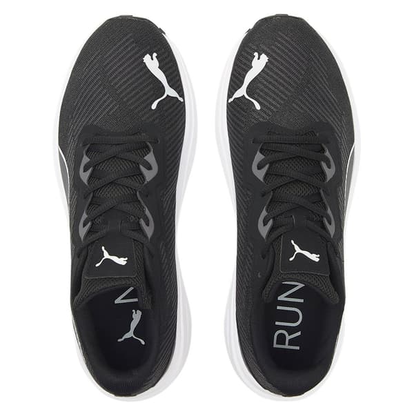 Puma Löparskor Aviator Profoam Sky Svart EU 42 Man