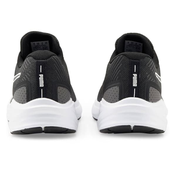 Puma Löparskor Aviator Profoam Sky Svart EU 42 Man