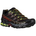 Pikkukuva 4 / 7: La Sportiva Maastojuoksukengät Ultra Raptor Ii Musta EU 43 1/2 Mies
