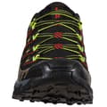 Pikkukuva 5 / 7: La Sportiva Maastojuoksukengät Ultra Raptor Ii Musta EU 43 1/2 Mies