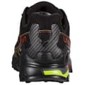 Pikkukuva 6 / 7: La Sportiva Maastojuoksukengät Ultra Raptor Ii Musta EU 43 1/2 Mies