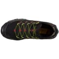 Pikkukuva 7 / 7: La Sportiva Maastojuoksukengät Ultra Raptor Ii Musta EU 43 1/2 Mies