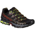 Pikkukuva 1 / 7: La Sportiva Maastojuoksukengät Ultra Raptor Ii Musta EU 43 1/2 Mies