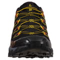 Pikkukuva 5 / 7: La Sportiva Maastojuoksukengät Ultra Raptor Ii Musta EU 44 Mies
