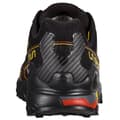 Pikkukuva 6 / 7: La Sportiva Maastojuoksukengät Ultra Raptor Ii Musta EU 44 Mies