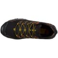 Pikkukuva 7 / 7: La Sportiva Maastojuoksukengät Ultra Raptor Ii Musta EU 44 Mies