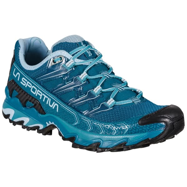 La Sportiva Trail Løbesko Ultra Raptor Ii Blå EU 39 1/2 Kvinde