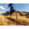 Miniatyrbillede 8 af 9: Topo Athletic Mt-4 Trail Running Trail Running Sko Gul EU 42 1/2 Mand