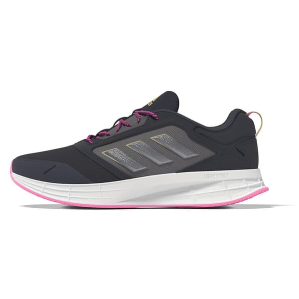 Adidas Löparskor Duramo Protect Svart EU 40 2/3 Kvinna