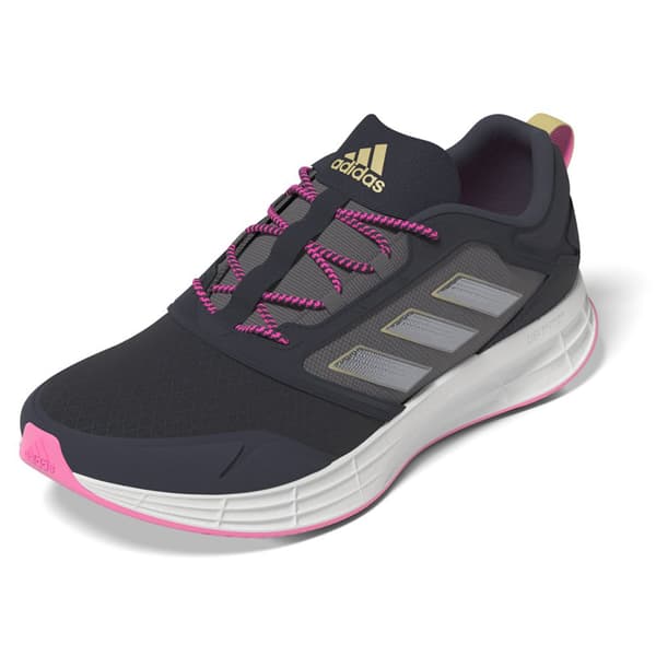 Adidas Löparskor Duramo Protect Svart EU 40 2/3 Kvinna