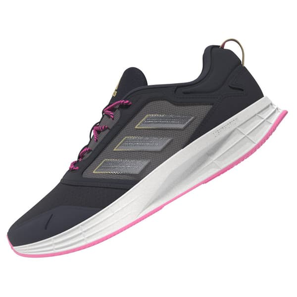 Adidas Löparskor Duramo Protect Svart EU 40 2/3 Kvinna