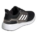 Miniatyrbild 4 av 7: Adidas Löparskor Eq19 Run Svart EU 38 2/3 Kvinna