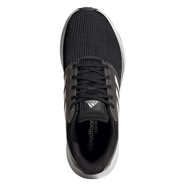 Adidas Löparskor Eq19 Run Svart EU 38 2/3 Kvinna