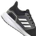 Miniatyrbild 7 av 7: Adidas Löparskor Eq19 Run Svart EU 38 2/3 Kvinna