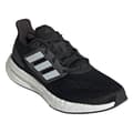Pikkukuva 3 / 7: Adidas Lenkkitossut Pureboost 22 Musta EU 40 Mies